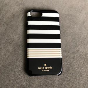 Kate Spade phone case